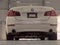 2015 BMW 5 Series 535i Luxury Premium Pkg