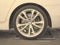 2015 BMW 5 Series 535i Luxury Premium Pkg