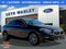 2021 BMW 2 Series 228i xDrive
