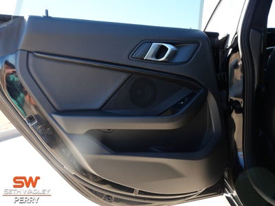 2021 BMW 2 Series 228i xDrive