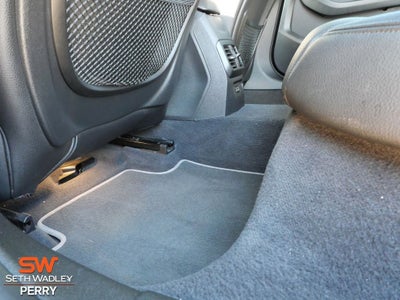 2021 BMW 2 Series 228i xDrive