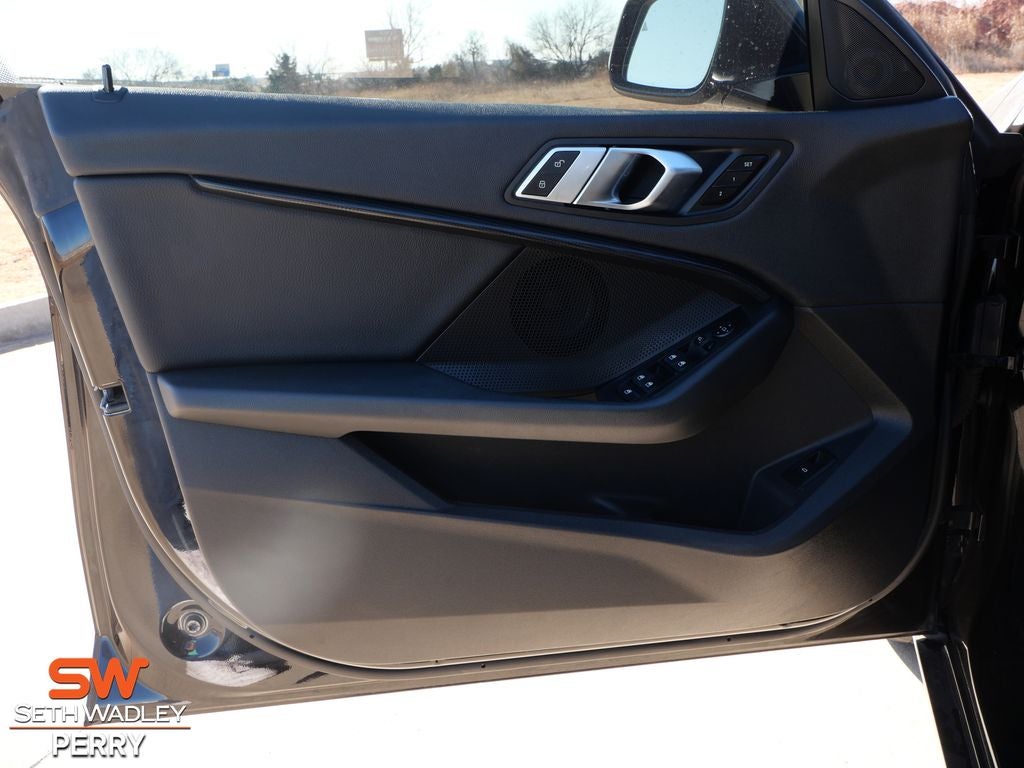 2021 BMW 2 Series 228i xDrive