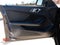 2021 BMW 2 Series 228i xDrive