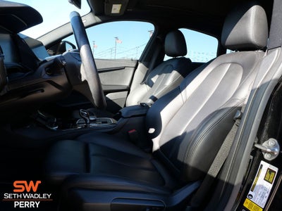 2021 BMW 2 Series 228i xDrive