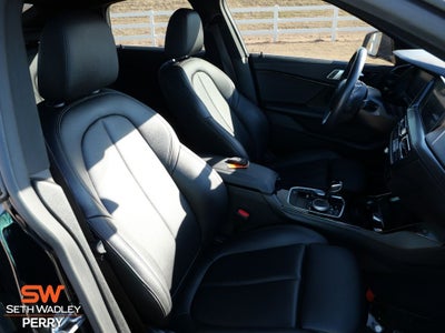 2021 BMW 2 Series 228i xDrive