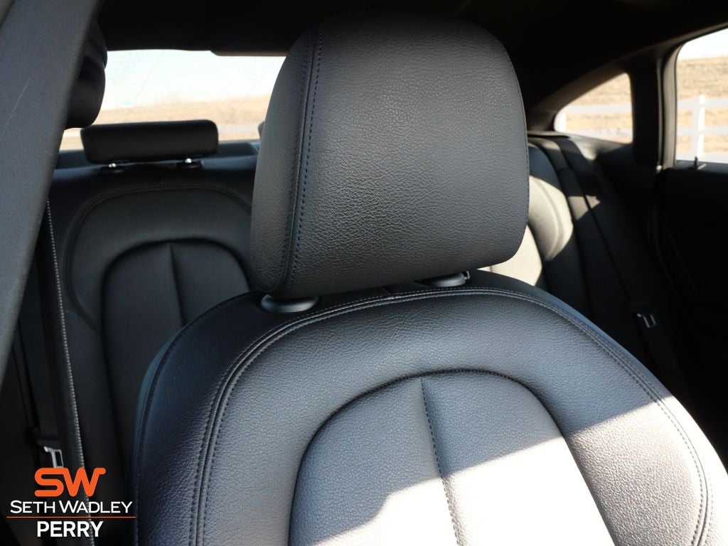 2021 BMW 2 Series 228i xDrive