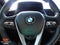 2021 BMW 2 Series 228i xDrive