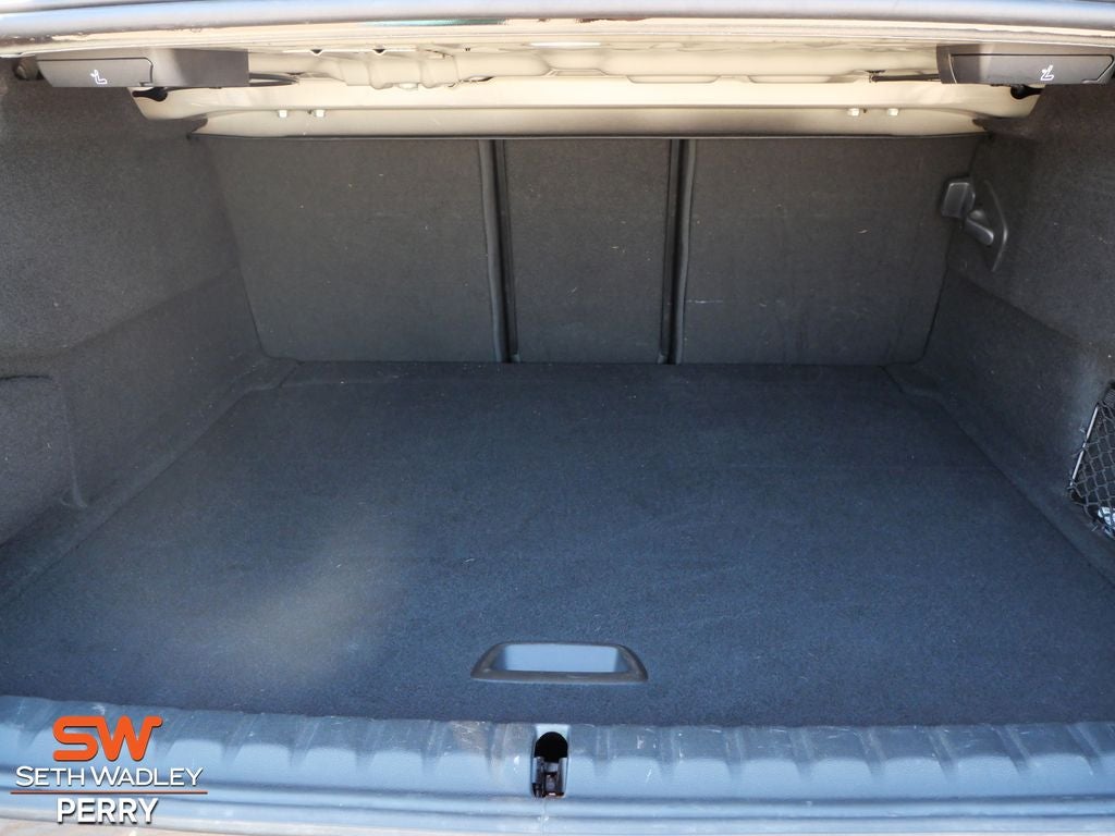 2021 BMW 2 Series 228i xDrive