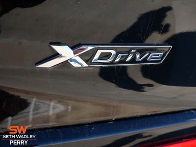 2021 BMW 2 Series 228i xDrive