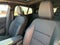2026 BMW X2 xDrive28i AWD | Driver Assistance Pkg