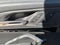 2026 BMW X2 xDrive28i AWD | Driver Assistance Pkg