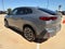 2026 BMW X2 xDrive28i AWD | Driver Assistance Pkg