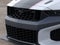 2026 Ford Mustang Dark Horse SC
