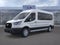 2025 Ford Transit-350 XL
