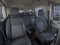 2025 Ford Transit-350 XL