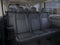 2025 Ford Transit-350 XL