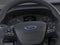 2025 Ford Transit-350 XL