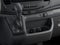 2025 Ford Transit-350 XL