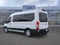 2025 Ford Transit-350 XL