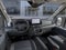 2025 Ford Transit-350 XL