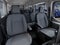 2027 Ford Transit-350 XLT