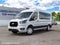 2027 Ford Transit-350 XLT