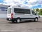 2027 Ford Transit-350 XLT