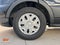 2025 Ford Transit-350 XLT 15 Passenger
