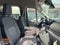 2025 Ford Transit-350 XLT 15 Passenger