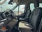 2025 Ford Transit-350 XLT 15 Passenger