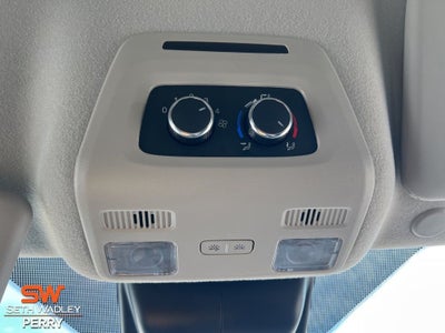 2025 Ford Transit-350 XLT 15 Passenger