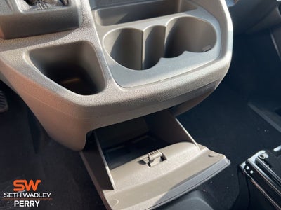 2025 Ford Transit-350 XLT 15 Passenger