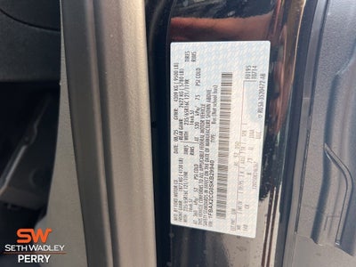 2025 Ford Transit-350 XLT 15 Passenger