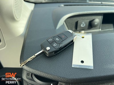 2025 Ford Transit-350 XLT 15 Passenger