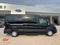 2025 Ford Transit-350 XLT 15 Passenger