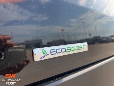 2025 Ford Transit-350 XLT 15 Passenger