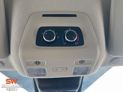 2025 Ford Transit-350 XLT 15 Passenger