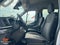 2025 Ford Transit-350 XLT 15 Passenger