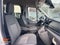 2025 Ford Transit-350 XLT 15 Passenger