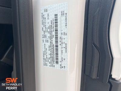 2025 Ford Transit-350 XLT 15 Passenger