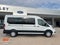 2025 Ford Transit-350 XLT 15 Passenger