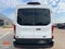 2025 Ford Transit-350 XLT 15 Passenger