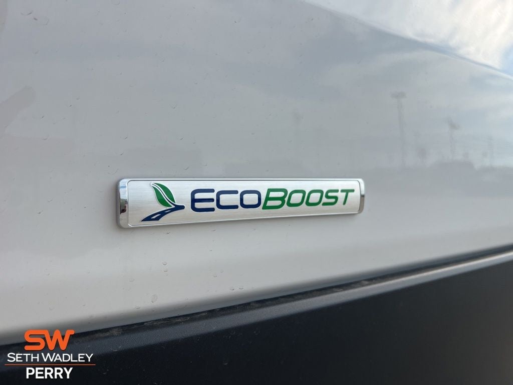 2025 Ford Transit-350 XLT 15 Passenger