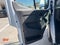 2025 Ford Transit-350 XLT 15 Passenger Van