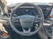 2025 Ford Transit-350 XLT 15 Passenger Van