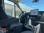 2025 Ford Transit-350 XLT 15 Passenger Van