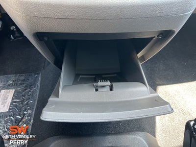 2025 Ford Transit-350 XLT 15 Passenger Van