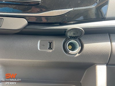 2025 Ford Transit-350 XLT 15 Passenger Van