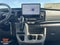 2025 Ford Transit-350 XLT 15 Passenger Van