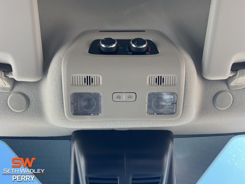 2025 Ford Transit-350 XLT 15 Passenger Van